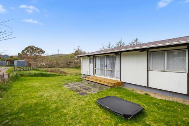 13 Seath Avenue Taumarunui_2
