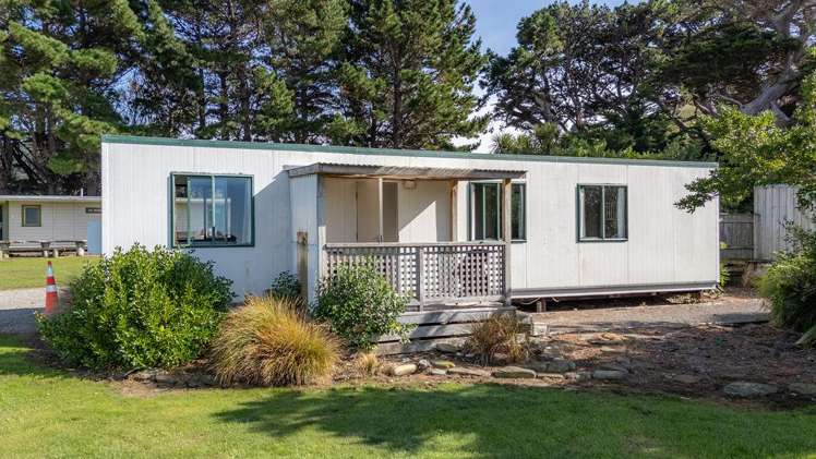 5726 Masterton Castlepoint Road Masterton_15