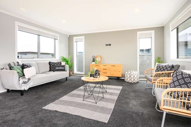 83A Seabury Avenue Foxton Beach_11