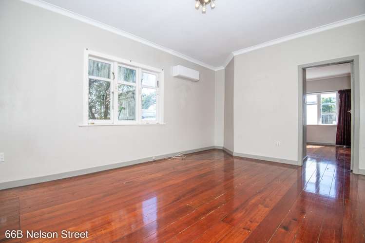 66 Nelson Street Petone_5