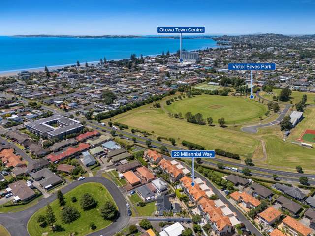 20 Millennial Way Orewa_3