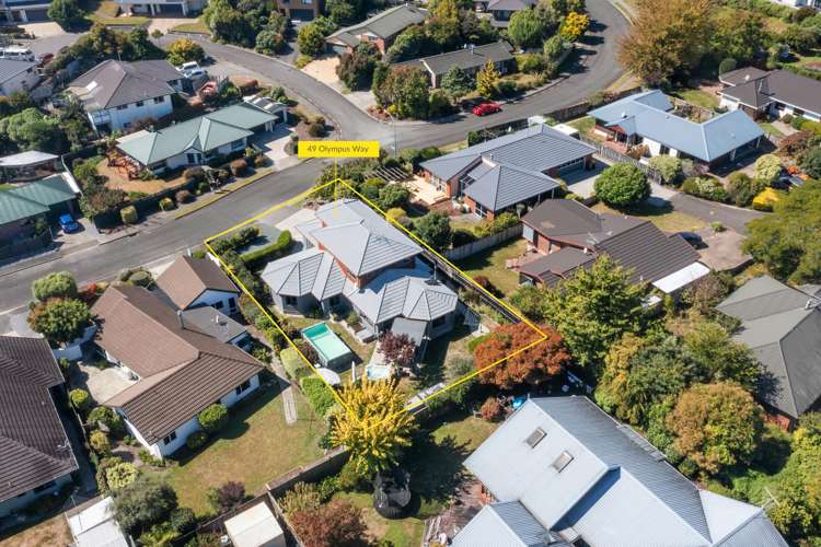 49 Olympus Way Richmond_26