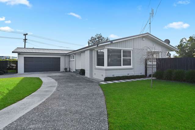 37 Braid Road Saint Andrews_1