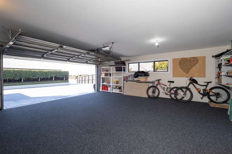 7 Bennett Place Allenton_19