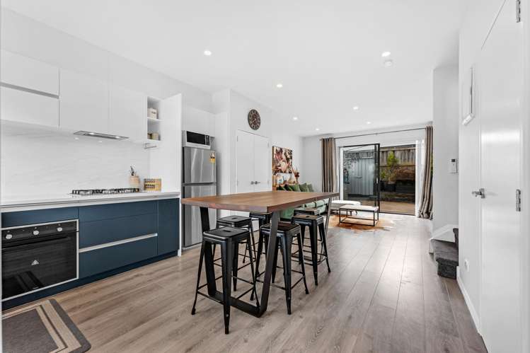 10 Goodfellow Lane Flat Bush_11