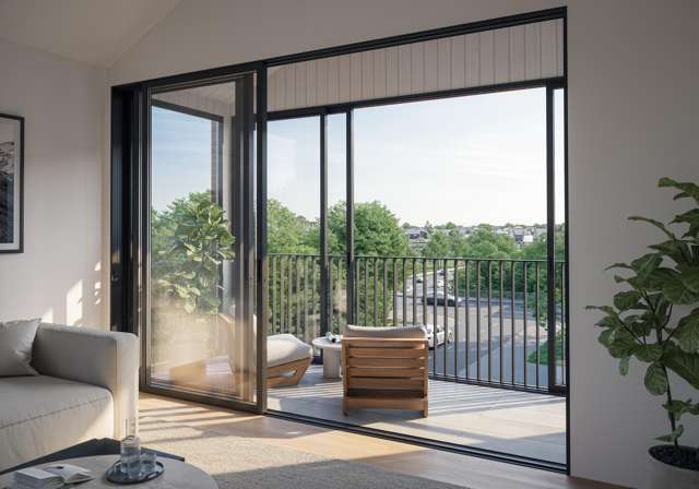 3/3 Madeira Lane Grafton_2