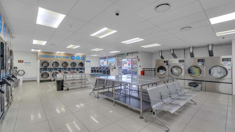 9 Buckleys Road Linwood_12