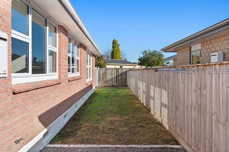 42 Fergusson Street Solway_13