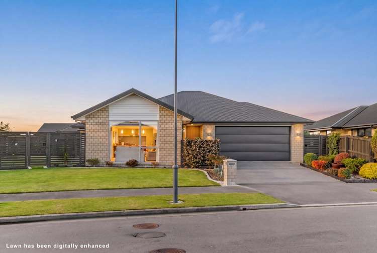 42 Contrail Street Wigram_20