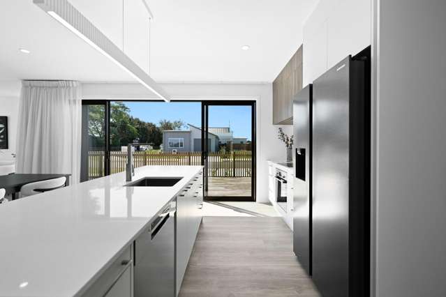 63 Kelly Road Cambridge_1