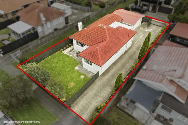 29 Gavin Street Ellerslie_2