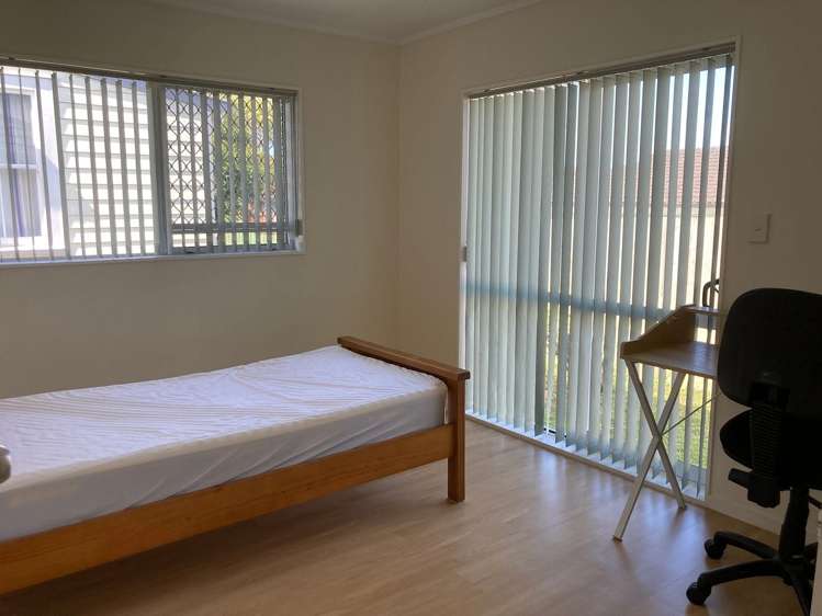 55A Archibald Road Kelston_6