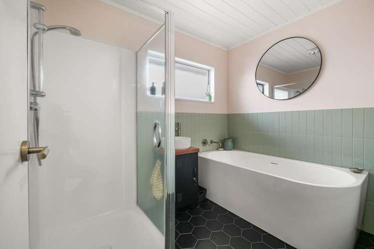 105b Ranch Road Mount Maunganui_21