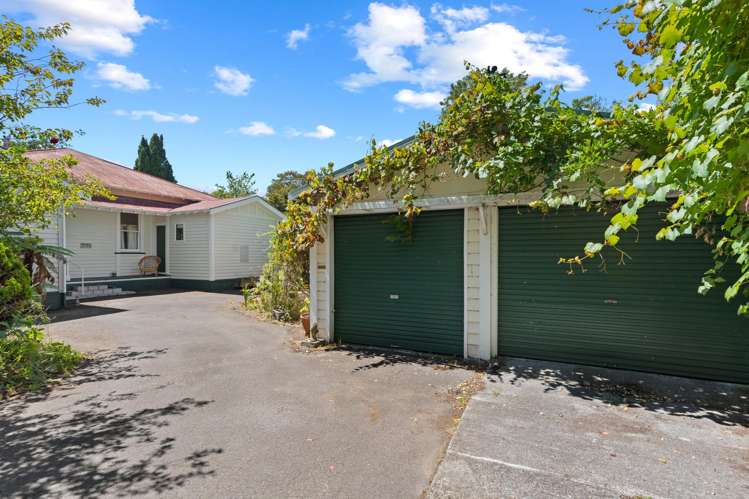 26 Carverthen Street Masterton_21