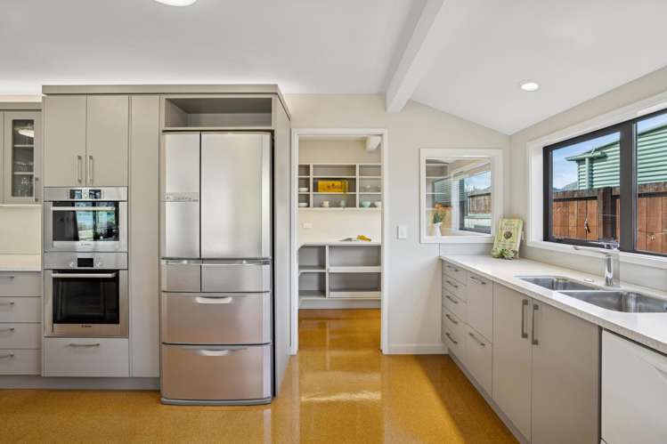 12 Grove Lane Kelvin Heights_13