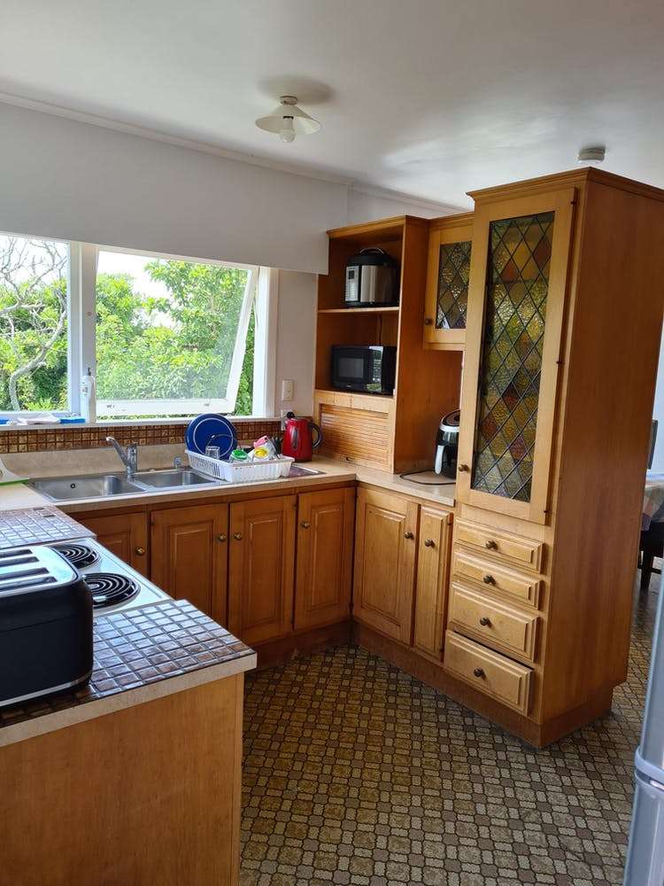 50 Potter Avenue Northcote_7