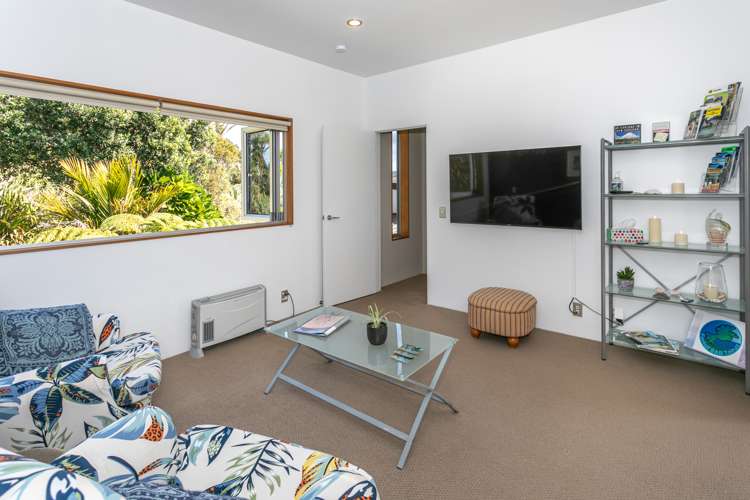 2 Fantail Terrace Tairua_21