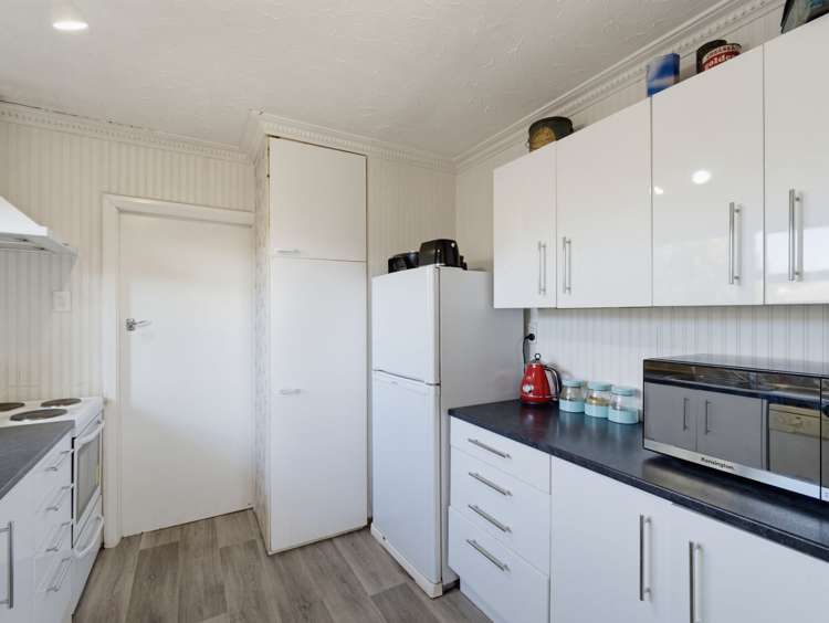 42 Daniels Road Redwood_12