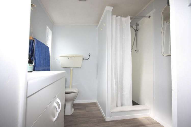 116b Tui Road Whangamata_11