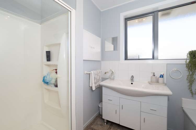 16 Hefford Place Allenton_13