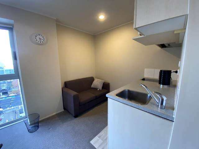 1114/72 Nelson Street Auckland Central_1