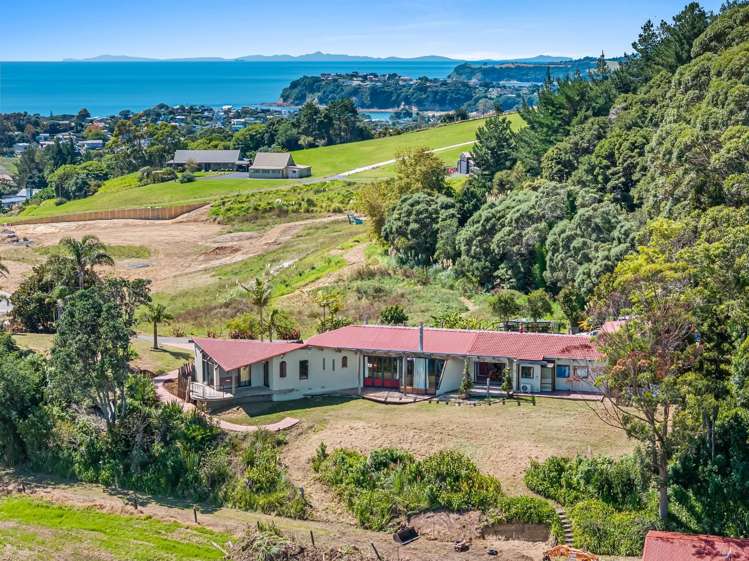 90 Cedar Terrace Stanmore Bay_20