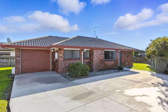 20a Wood Leigh Paraparaumu Beach_2