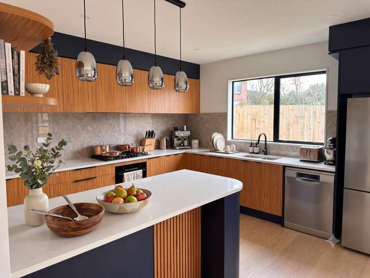387D Albany Highway_2