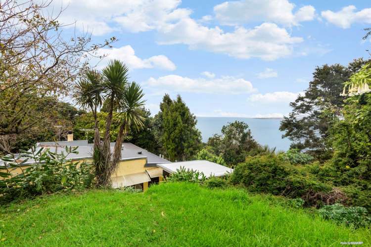 171 Victory Road Laingholm_16