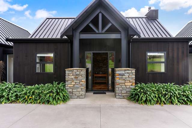 202 Broomfields Road Whitford_3