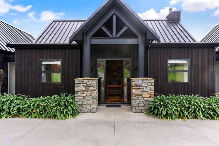 202 Broomfields Road Whitford_3