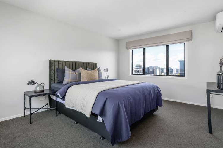 2/26 Alison Street Hamilton Lake_9