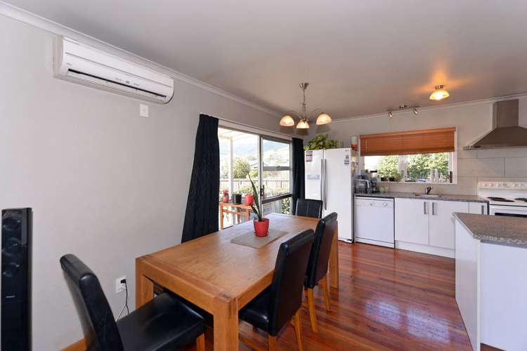 34a William Street Richmond_8