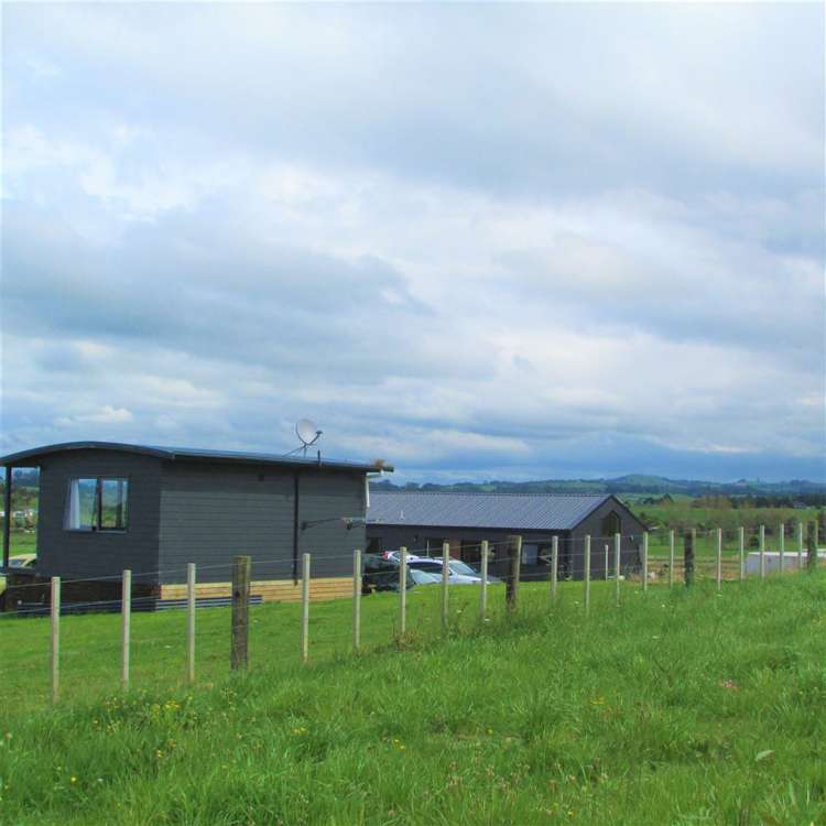 468 Waimate North Road Kerikeri_12