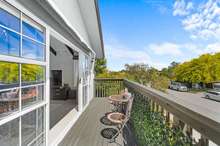 18 Townshend Crescent Halswell_3