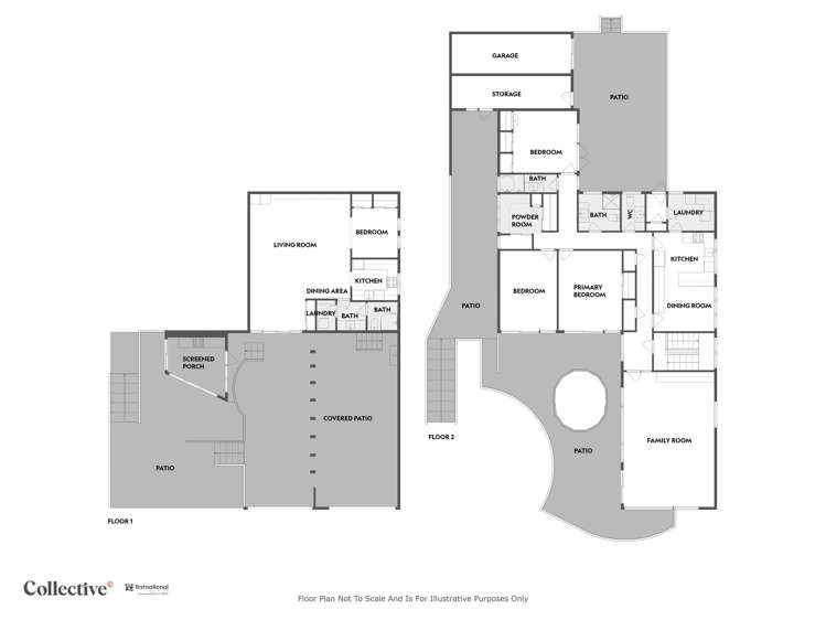 387 Karori Road Karori_37