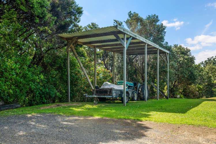 424B Manawaora Road Russell_18