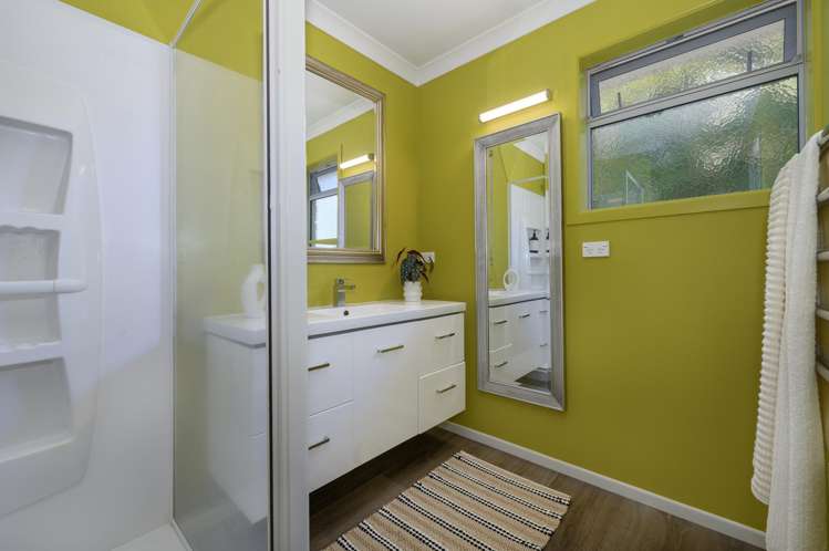 48 Taipari Street Maungatapu_18