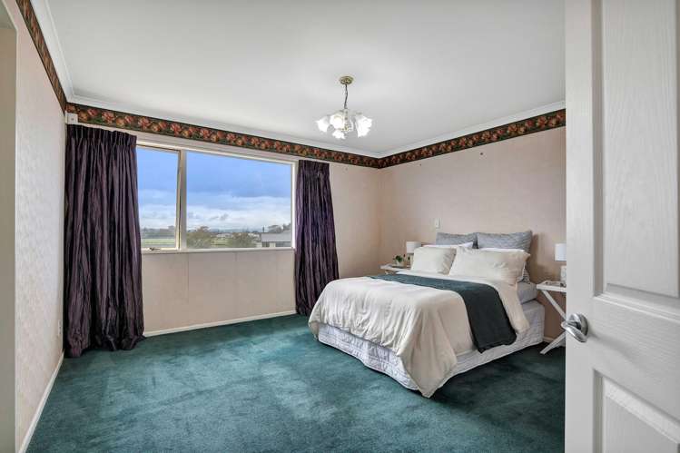 6 Fantham Street Hawera_17