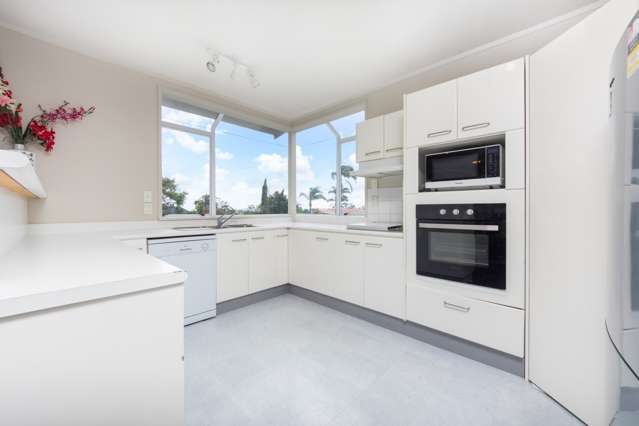 249 Golf Road Titirangi_2