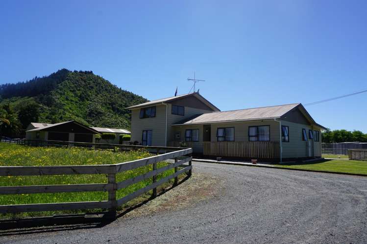 748 Hakarimata Road Huntly_23