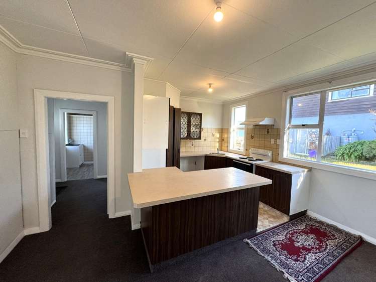 44 Lowestoft Street Balclutha_18