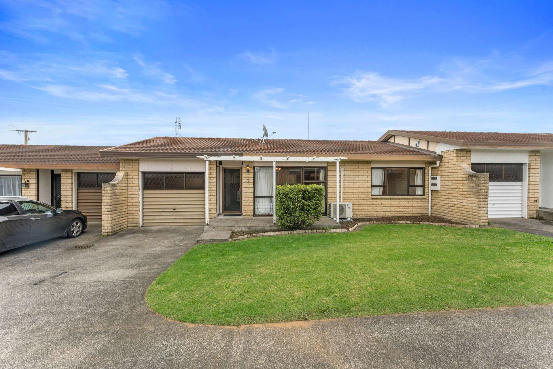 2/6 Glenora Road Takanini_0