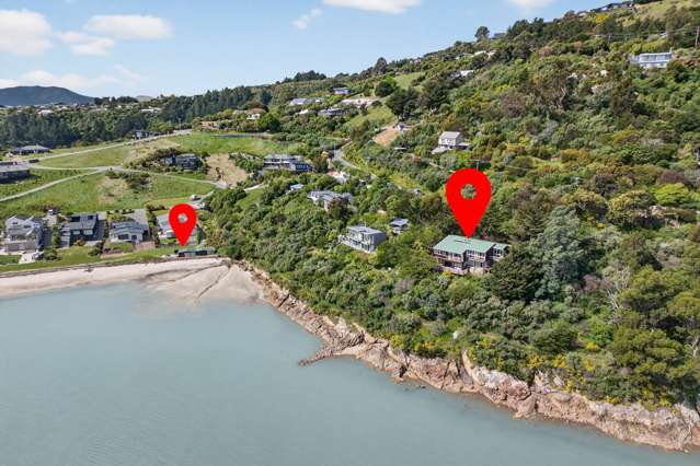 393 Marine Drive Charteris Bay_1