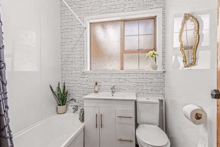 96 Koromiko Road Gonville_9