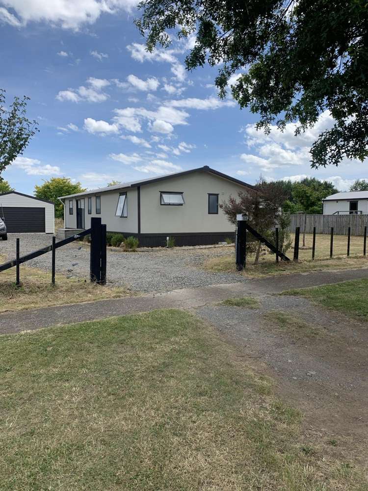 15B Sydney Street Takapau_3