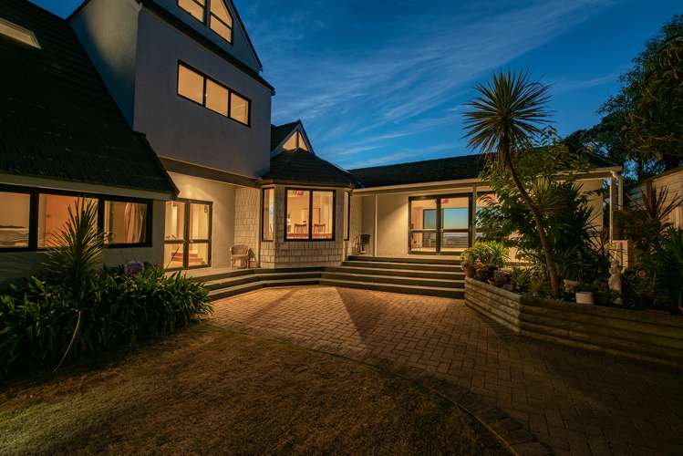 163 Rosetta Road Raumati South_14
