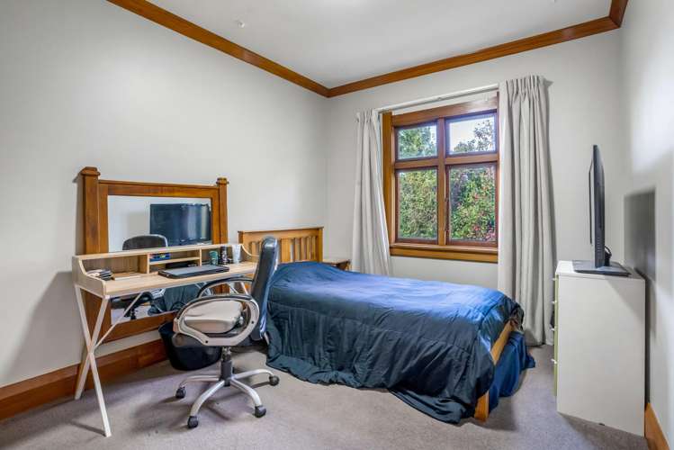 47 Albert Street Winton_6