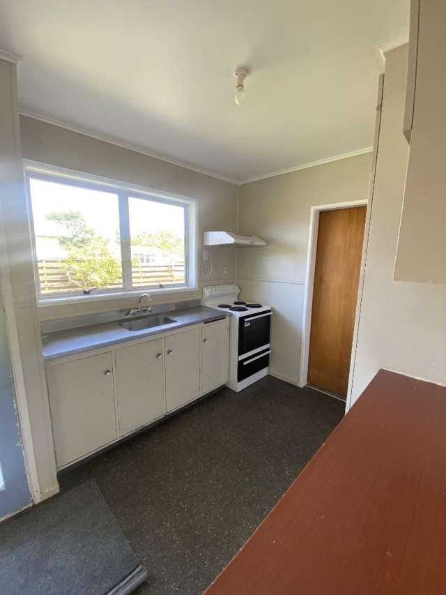 19 Holmes Street 1112_3