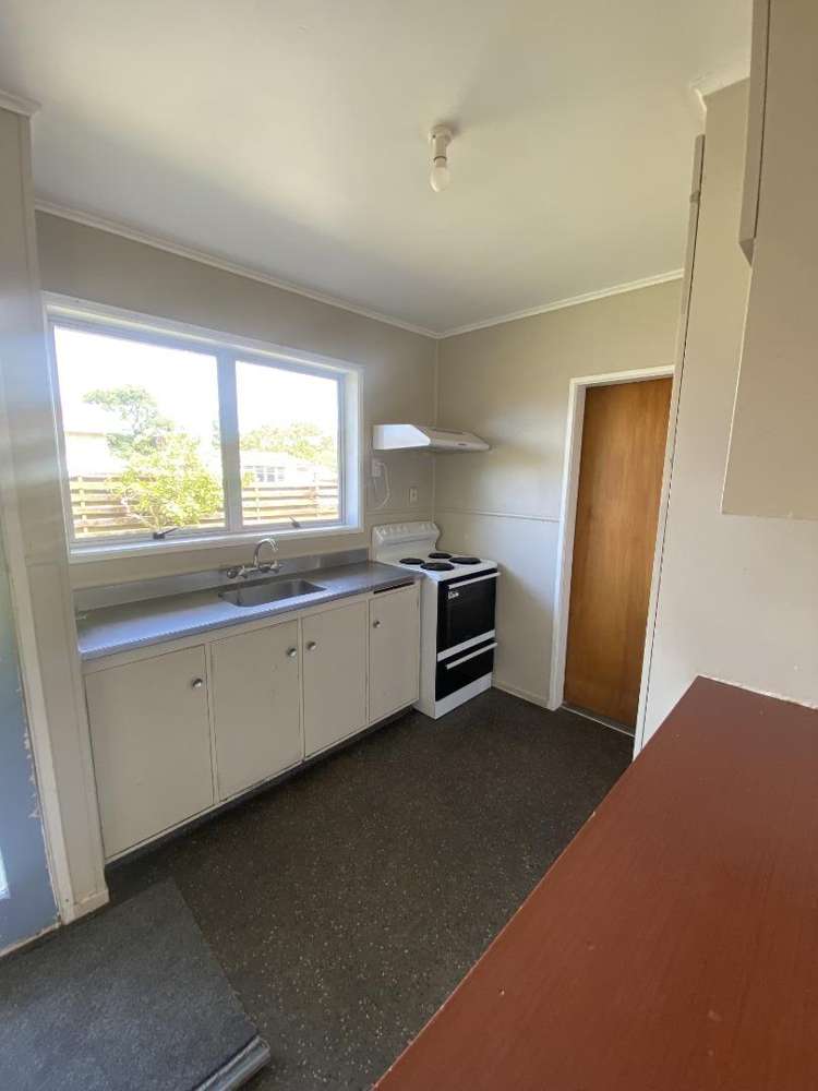 19 Holmes Street 1112_3